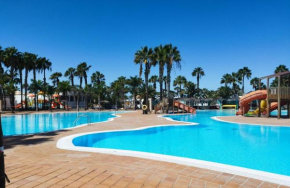 Apartamentos GALA